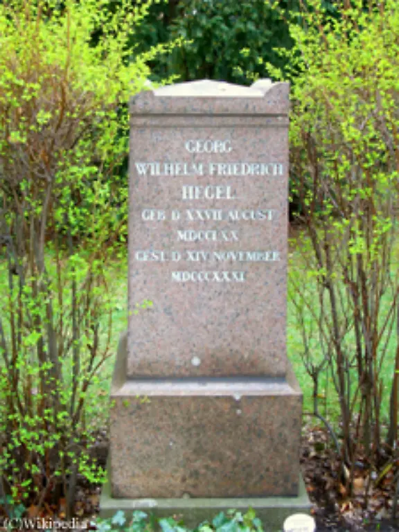 Zu-den-vom-Friedrichswerderschen-Friedhof-hierher-verlegten-Grabstaetten-zaehlen-die-der-Philosophen-Hegel-und-Fichte