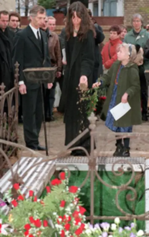 Rudolf-Bahro-ruht-hier