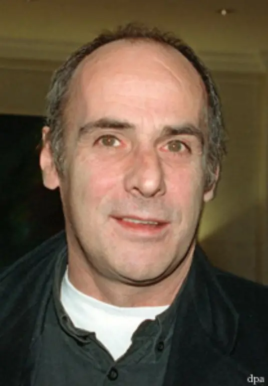 der-Dramatiker-Thomas-Brasch