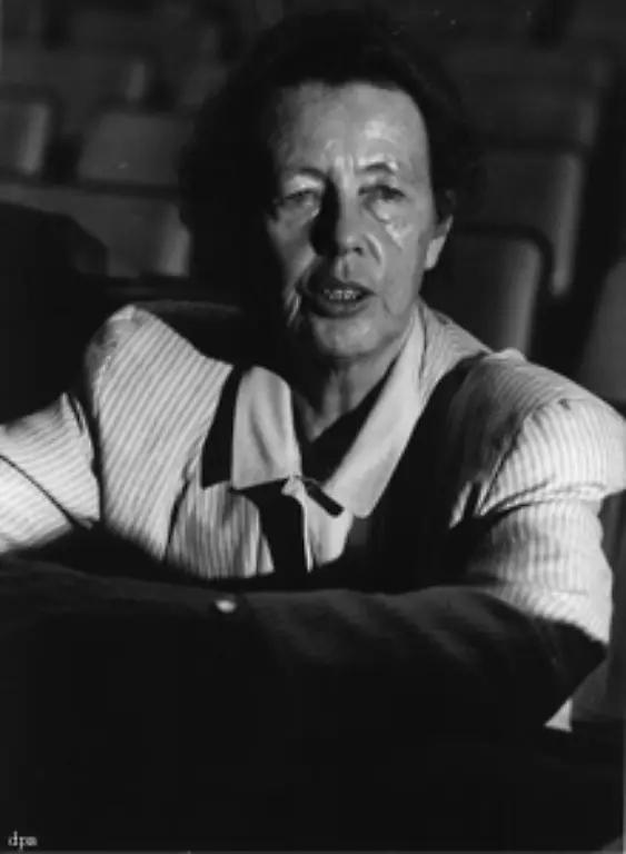 und-Opernregisseurin-Ruth-Berghaus