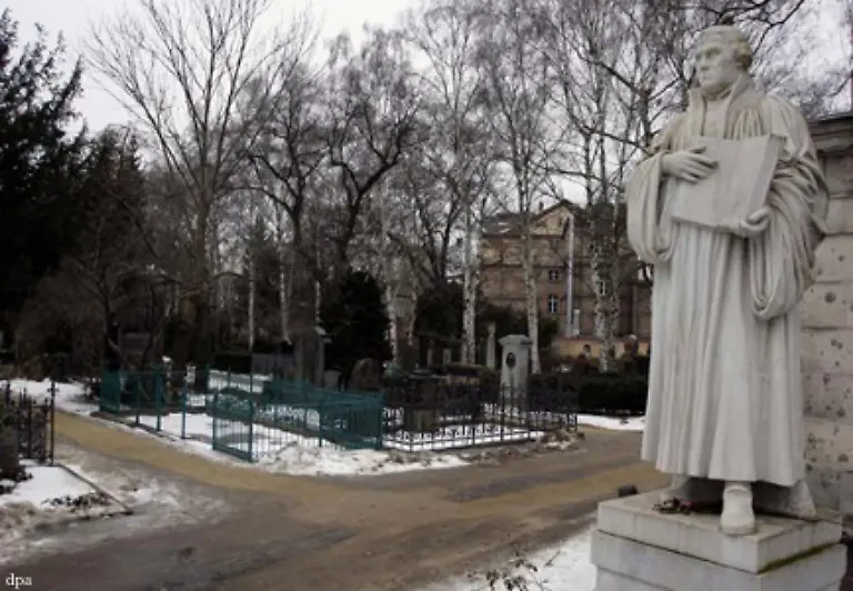 Eine-schoene-Nachbarschaft-fuer-den-lebenszugewandten-Johannes-Rau