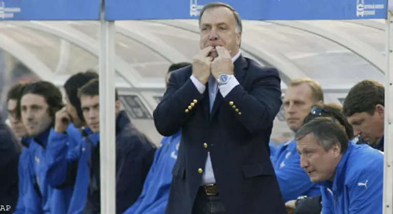 denn-die-Russen-begannen-zu-zaubern-Das-gefiel-auch-Dick-Advocaat