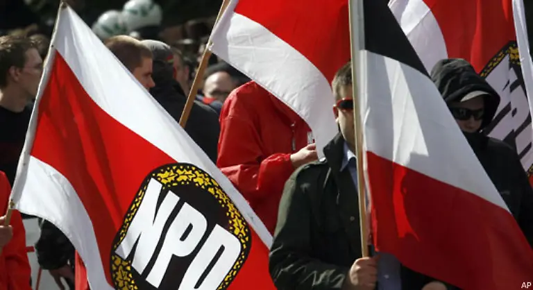 die-Zahl-der-Rechtsextremen-wurde-auf-rund-1500-geschaetzt