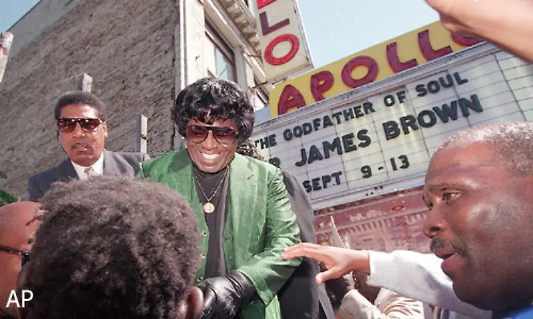 Live-at-The-Apollo-markierte-den-Anfang-fuer-weitere-Projekte-auf-der-legendaeren-Buehne-in-Harlem