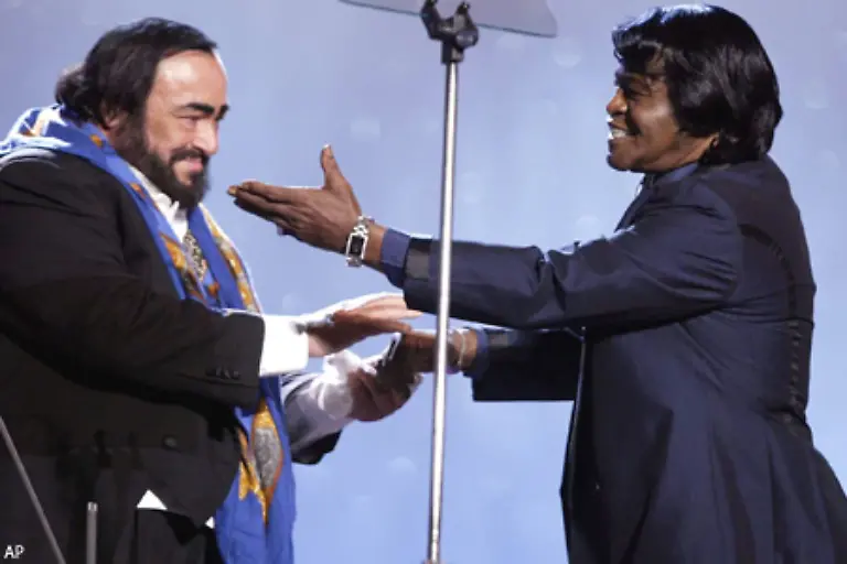 Der-Godfather-of-Soul-war-ein-Schwergewicht-seines-Faches-Er-beendete-seine-Karriere