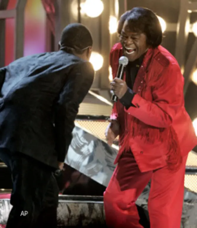 Hier-tanzt-er-mit-dem-knapp-30-jaehrigen-Nachwuchsstar-und-R-B-Kuenstler-Usher
