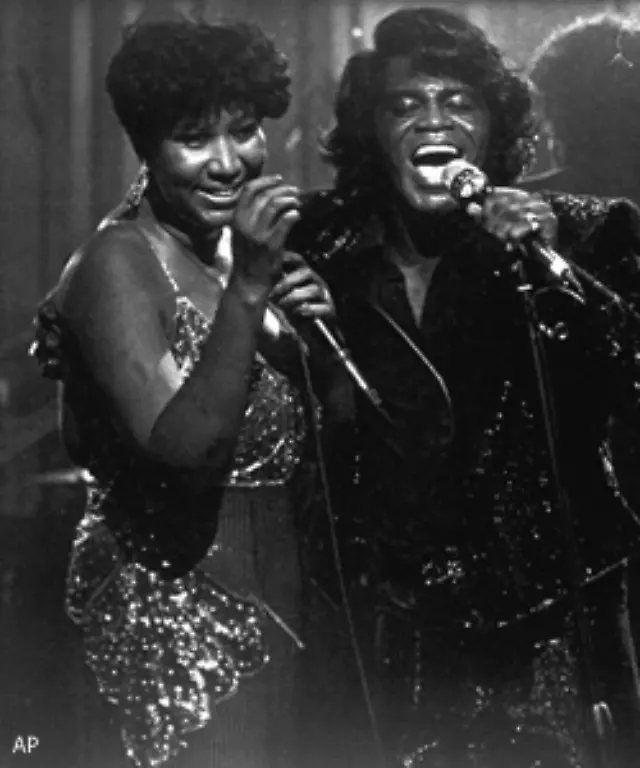 Aber-er-sang-auch-mit-Weltstars-wie-Soulsister-Aretha-Franklin-Er-wurde-zu-einem-der-wichtigsten-Wegbereiter-des-Funk-Rap-und-Hip-Hop