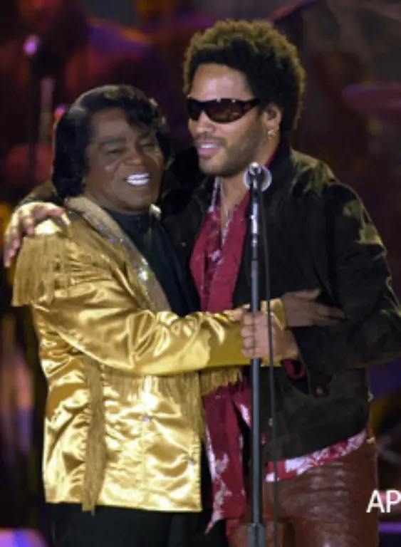 Auch-Funk-Rocker-Lenny-Kravitz-wusste-das-und-liess-sich-von-James-Browns-Oeuvre-inspirieren