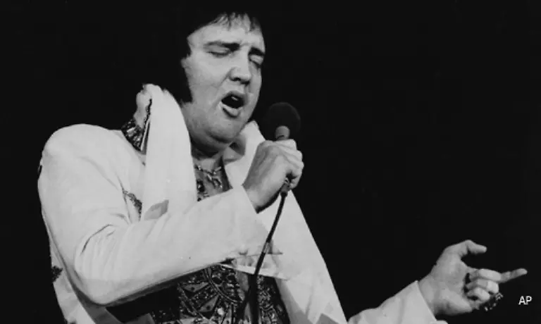 wie-der-King-of-Rock-n-Roll-Beide-stammten-aus-aermlichen-Verhaeltnissen-und-arbeiteten-sich-im-Show-Business-zu-Millionaeren-hoch-Beide-verkoerperten-den-Amerikanischen-Traum