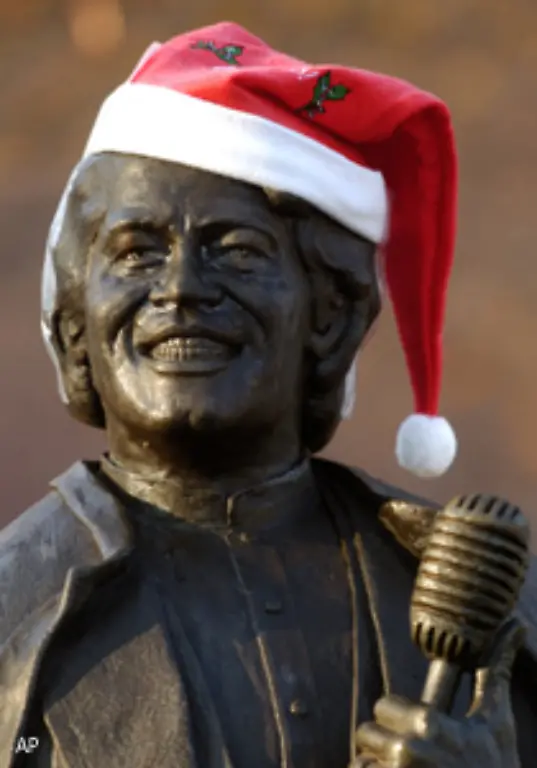 James-Brown-starb-im-Alter-von-73-Jahren-am-ersten-Weihnachtsfeiertag-2006-in-Atlanta