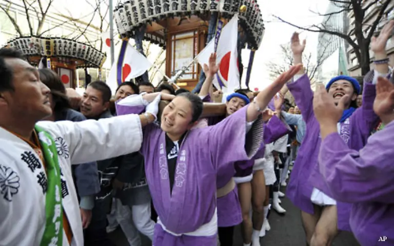 Am-11-Februar-feiern-Japaner-den-Tag-der-Staatsgruendung