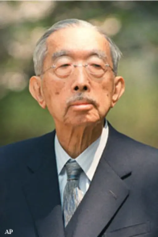 Am-29-April-beginnt-die-so-genannte-Goldene-Woche-Zunaechst-wird-der-Geburtstag-des-ehemaligen-Kaisers-Hirohito-gefeiert