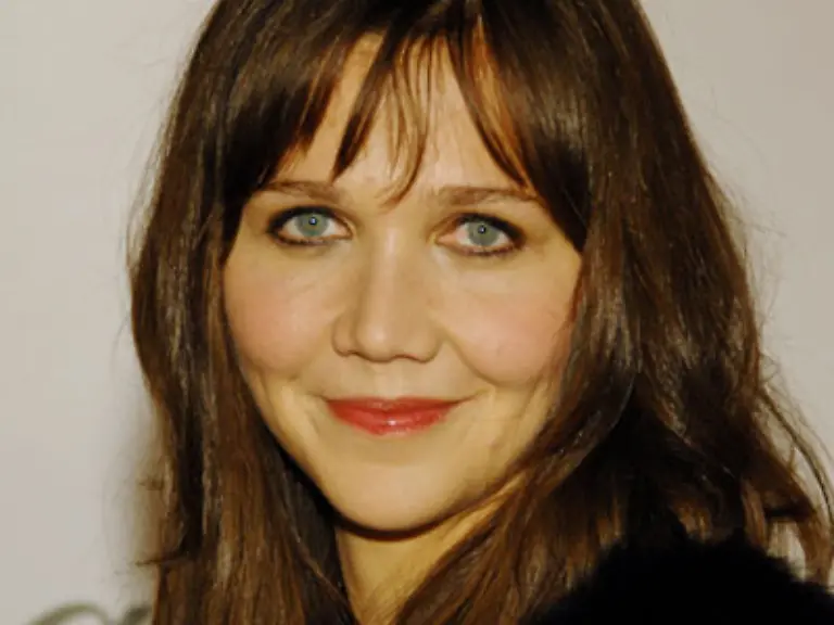 Maggie-Gyllenhaal-die-Schwester-von-Jake-landete-auf-Platz-92