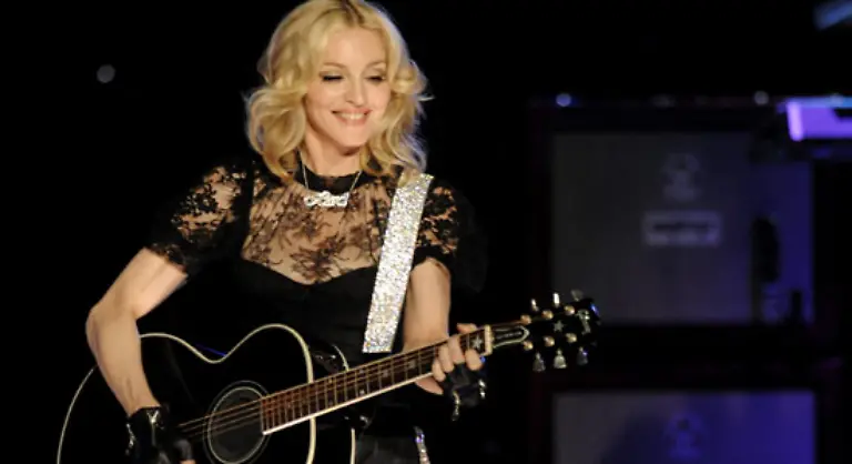 Erwaehnen-sollten-wir-vielleicht-noch-dass-Madonna-auf-Platz-87-gelandet-ist