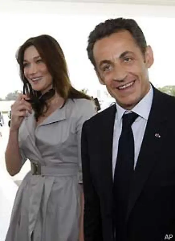 133-gallischer-Gockel-Noch-nie-hat-ein-franzoesischer-Praesident-so-viele-seltsame-Spitznamen-gesammelt-wie-Nicolas-Sarkozy