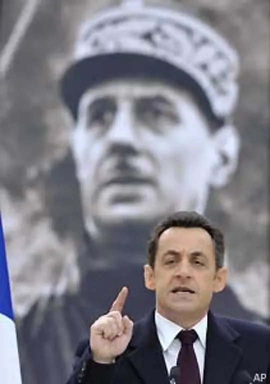 Am-6-Mai-2007-wurde-Sarkozy-mit-53-Prozent-der-Stimmen-an-die-Staatsspitze-gewaehlt
