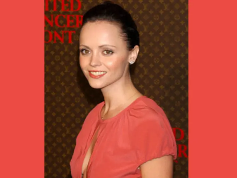 Christina-Ricci-auf-Platz-69