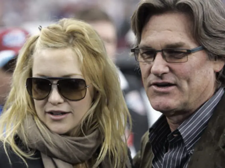und-auch-fuer-Stiefpapa-Kurt-Russell-steht-sie-ganz-oben-gleich-nach-Mama-Goldie-Hawn