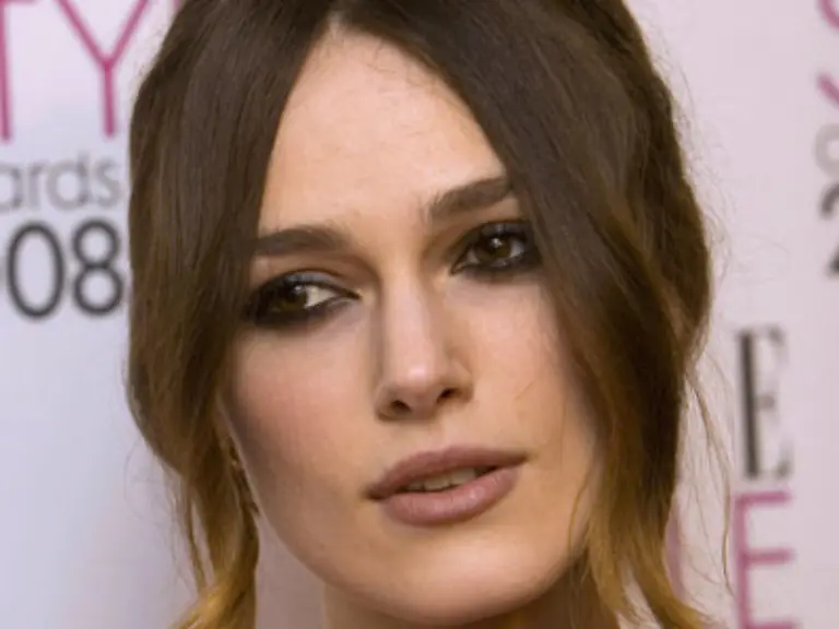 in-die-Schlagzeilen-geratene-Keira-Knightley-platziert-sich-im-vorderen-Drittel-Platz-28