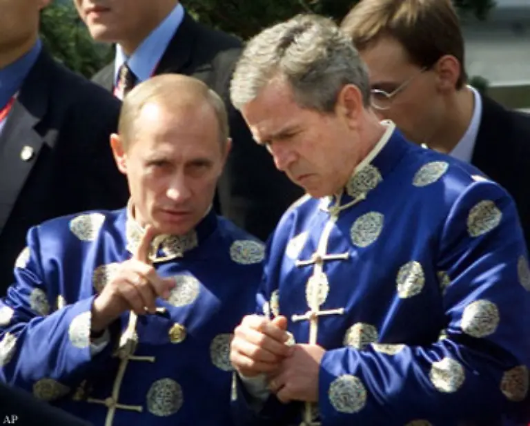 Dabei-war-Putin-lange-Zeit-als-blasser-Tschekist-verspottet-worden