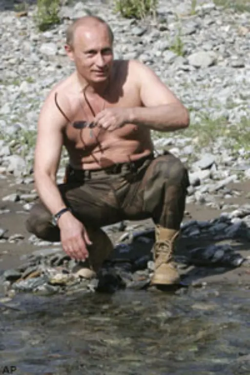 Fuer-Russland-hat-er-in-seiner-zehnjaehrigen-Amtszeit-als-Praesident-so-manchen-dicken-Fisch-an-Land-gezogen