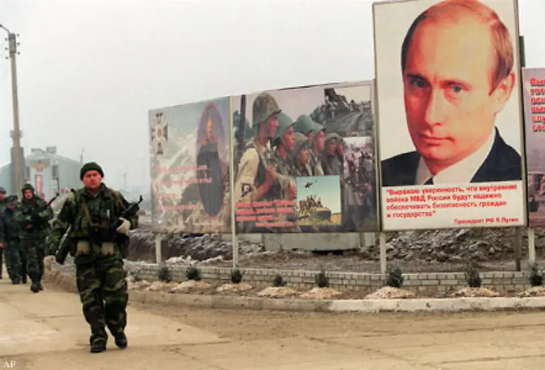 Dies-ficht-Putin-allerdings-nicht-an
