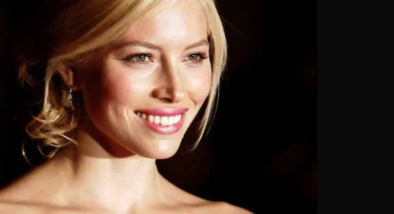 auf-2-noch-eine-Jessica-die-Biel-ihres-Zeichens-Justin-Timberlake-Freundin-und-auf