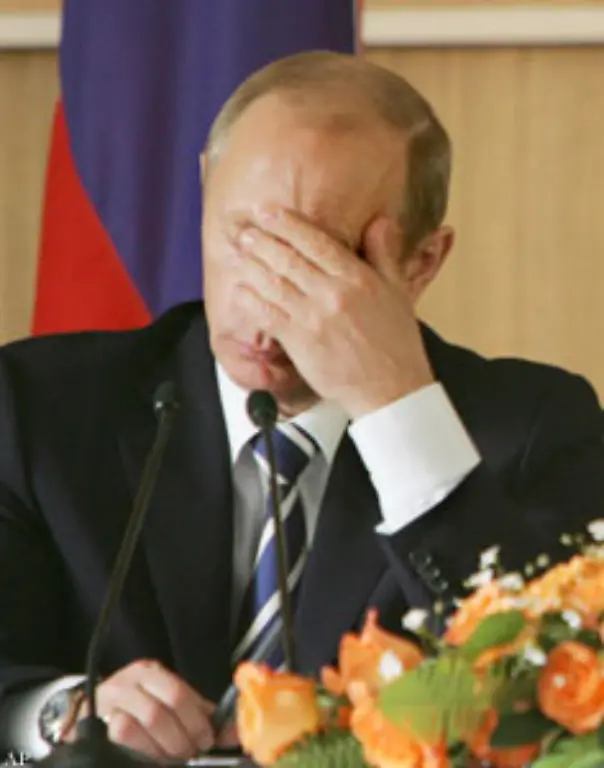 Diese-Antwort-ist-bezeichnend-fuer-Putins-speziellen-Umgang-mit-Kritik-und-Presse