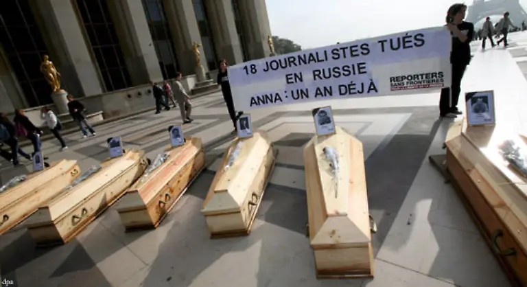 Seit-2000-sind-in-Russland-mehr-als-ein-Dutzend-Journalisten-ermordet-worden-etliche-mussten-ins-Ausland-fliehen