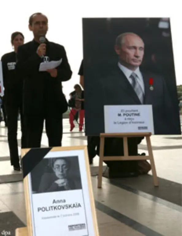 Auf-der-Rangliste-der-Pressefreiheit-von-Reporter-ohne-Grenzen-rangiert-Putins-Russland-inzwischen-auf-Rang-147