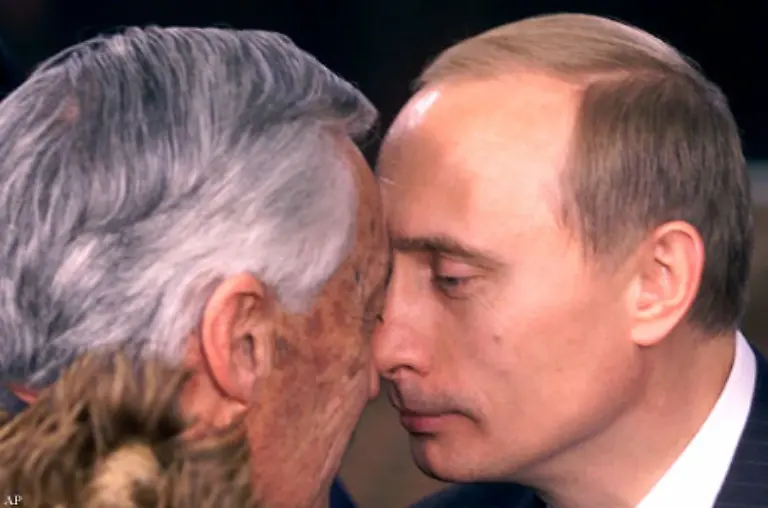 Die-Meinungsfreiheit-in-Russland-ist-die-Freiheit-Putin-zu-lieben-die-meisten-Russen-machen-davon-Gebrauch-sagt-der-deutsche-Journalist-Heribert-Prantl