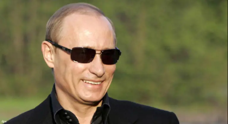 Putins-Beileid-hielt-sich-in-Grenzen