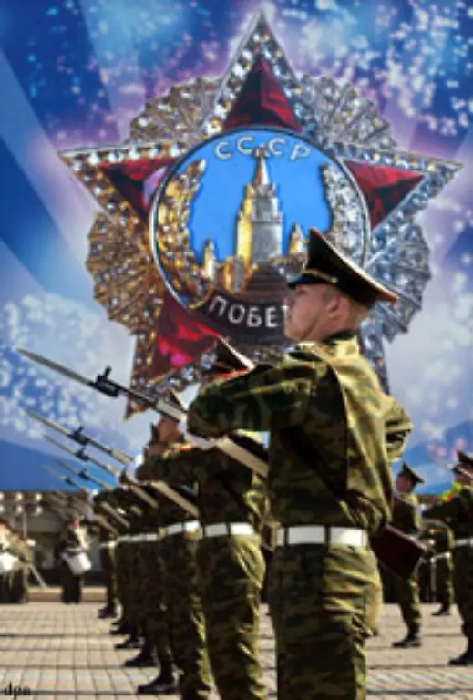 Die-ueberwaeltigende-Mehrheit-der-russischen-Bevoelkerung-ist-nationalpatriotisch-gesinnt-vergleichbar-mit-dem-Wilhelminischen-Deutschland-vor-1918-sagt-der-Ost-Experte-Wolfgang-Leonhard-der-Sueddeutschen-Zeitung