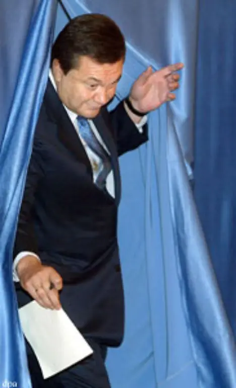 gratuliert-Putin-schon-einem-seinem-treuen-Vasallen-Viktor-Janukowitsch