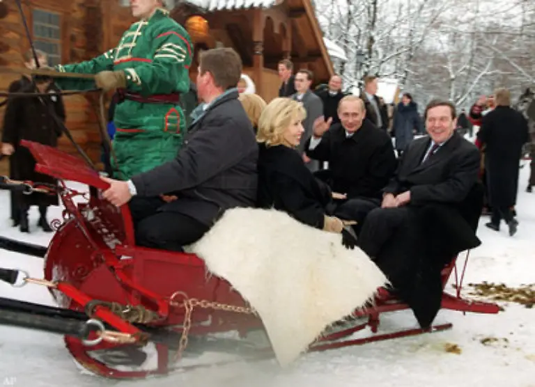 Vorbei-die-Zeiten-der-Christbaumdiplomatie-als-Putin-die-Naehe-zum-Westen-suchte