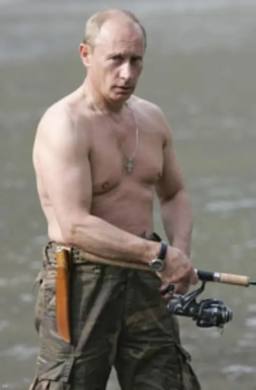 Mit-dem-neuen-Amt-als-Premier-ist-sicher-Putins-Muskelspiele-werden-der-Welt-noch-ein-Weile-erhalten-bleiben