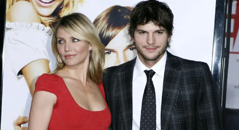 Eigentlich-wirklich-schade