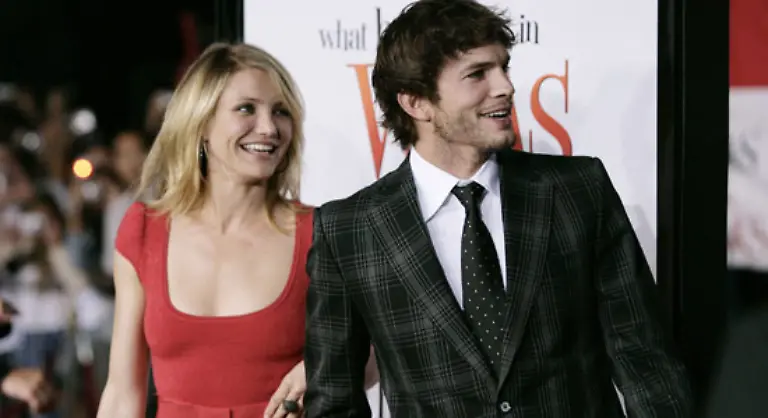 Diese-beiden-sind-kein-Paar