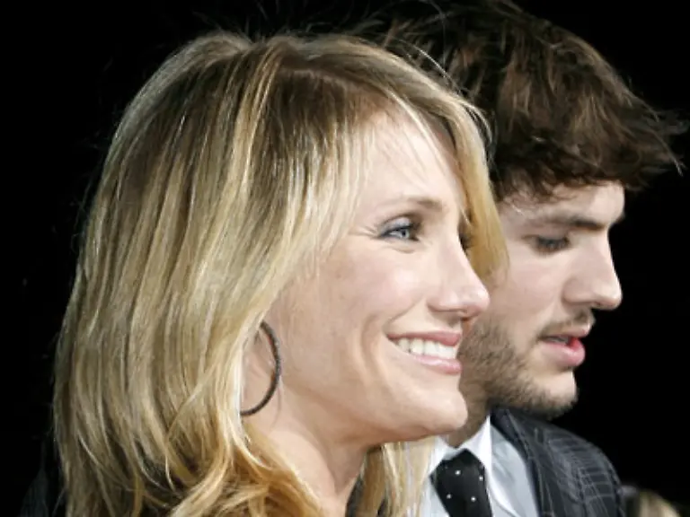 Obwohl-sie-doch-traumhaft-zueinander-passen-oder