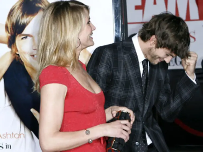 Aber-Die-Liebe-ist-nur-inszeniert