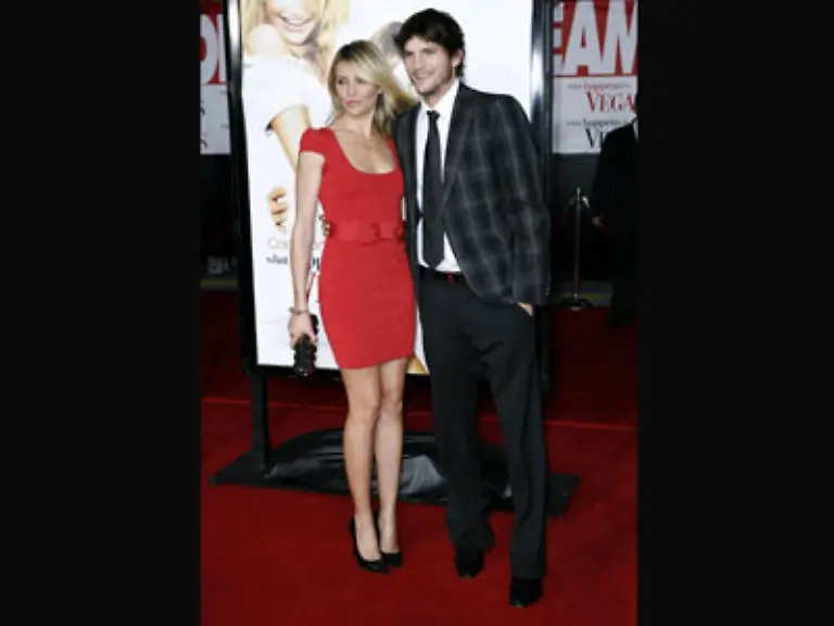 Angeblich-machen-die-beiden-bloss-Promotion-fuer-ihren-neuen-Film