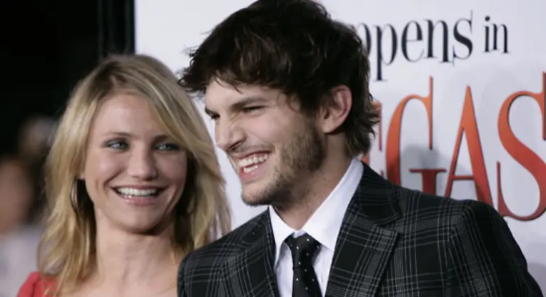 Love-Vegas-der-am-8-Mai-bei-uns-in-die-Kinos-kommt