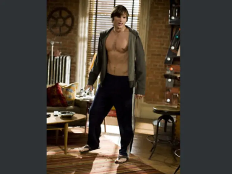 und-Jack-laufen-sich-im-Spielerparadies-naemlich-zufaellig-vor-die-Fuesse