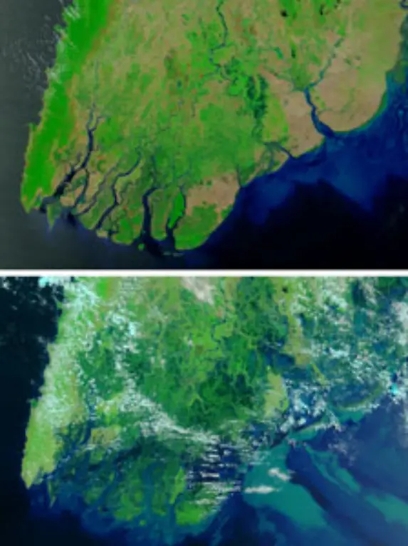 Satelliten-Aufnahmen-lassen-allerdings-erahnen