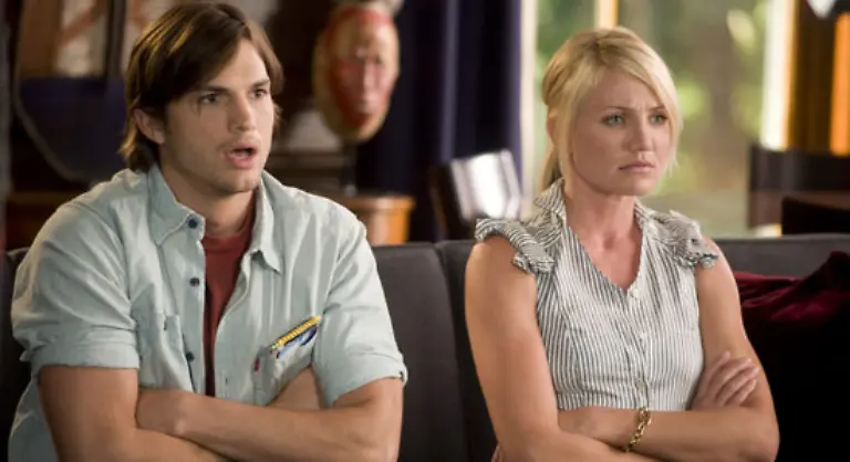 Am-naechsten-Morgen-kommt-es-wie-es-kommen-muss-Grosse-Reue-ist-angesagt