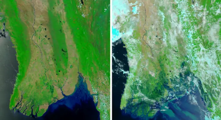 wie-umfassend-sie-ist-Die-Kuestengebiete-sind-deutlich-ausgefranst-Wassermassen-sind-tief-ins-Landesinnere-vorgedrungen