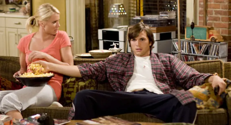 Eine-schnelle-Scheidung-soll-dem-Elend-ein-Ende-setzen-da-passiert-das-Unglaubliche