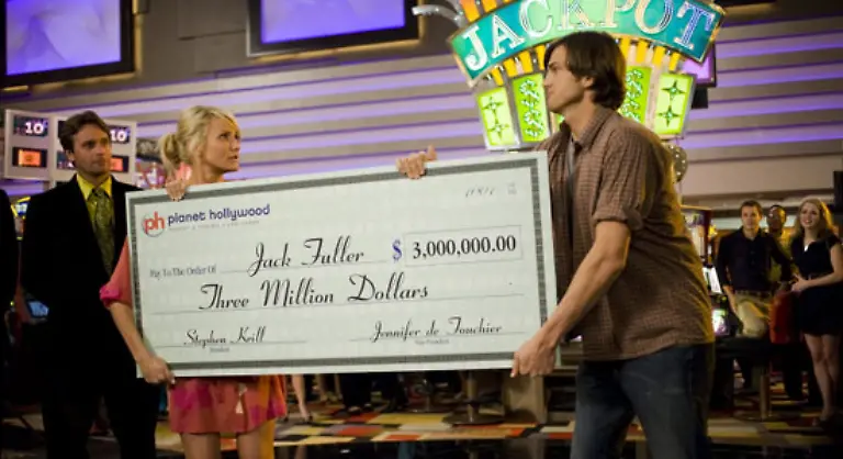 Doch-wem-gehoert-die-Kohle-jetzt