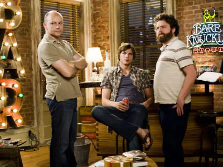 sondern-jeder-den-ganzen-Scheck-fuer-sich