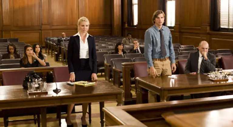 Sie-landen-natuerlich-vor-Gericht-doch-der-Richter-waehlt-ein-unkonventionelles-Mittel-fuer-die-Streithaehne